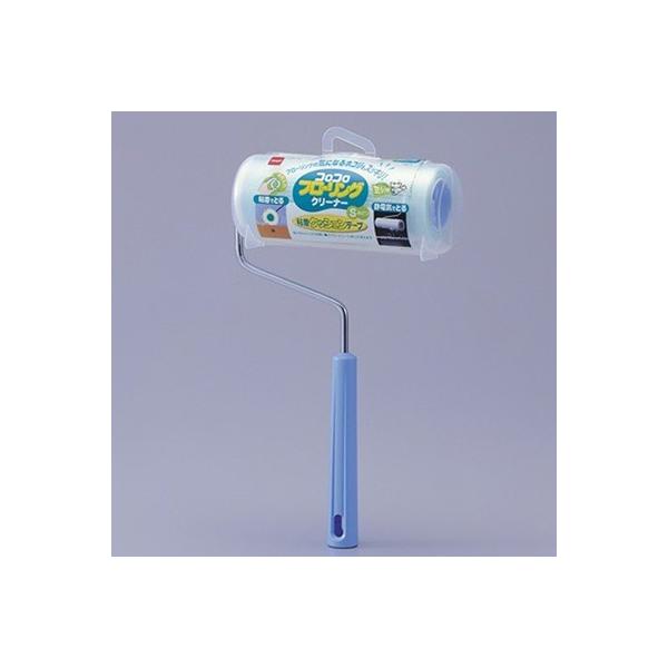 SRRN[i[ t[Op N[i[ Z/V[g {