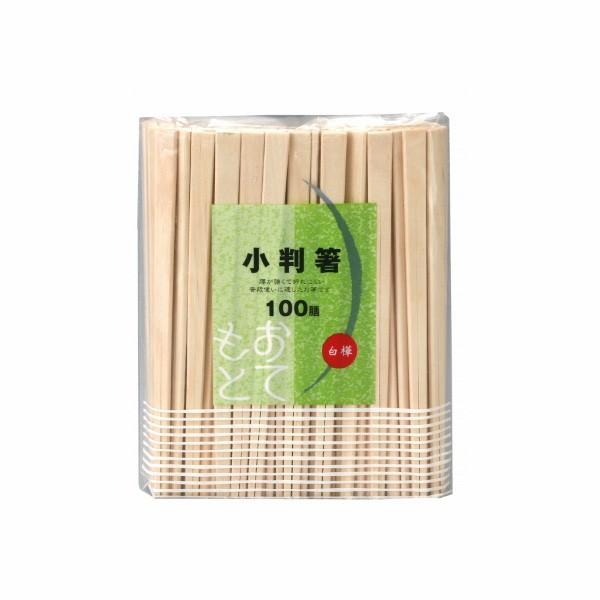 蔢 ΂ ĝĊ    100V 