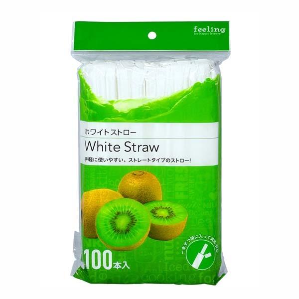 Xg[    ĝ Xg[g zCgXg[ 18cm 100{