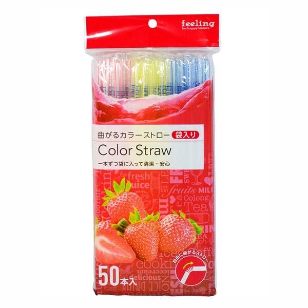 ȂXg[ Xg[ XgCvNA[ ʕ ܓ 21cm ĝ 50{