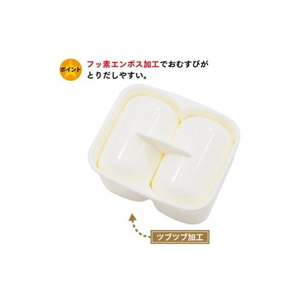 Uނь^ ɂp ^ ^ 쐬Lbg