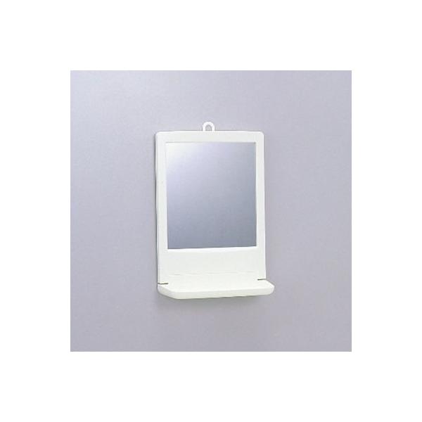 ʋ C̋ Ȃ~[ bNt Uh~ ~