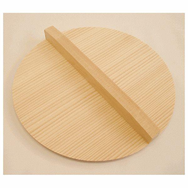 ƂW ƂԂ W W ؐ ӂ t^ 22cm ϕp