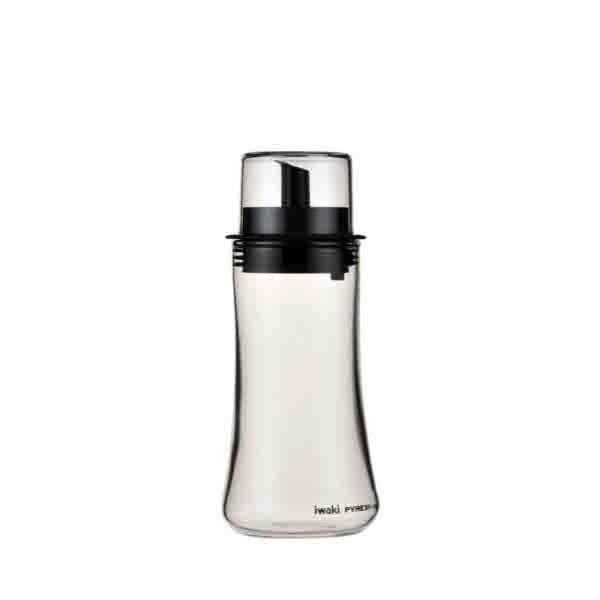 hbVO{g IC{g  ϔMKX MTCY 160ml 