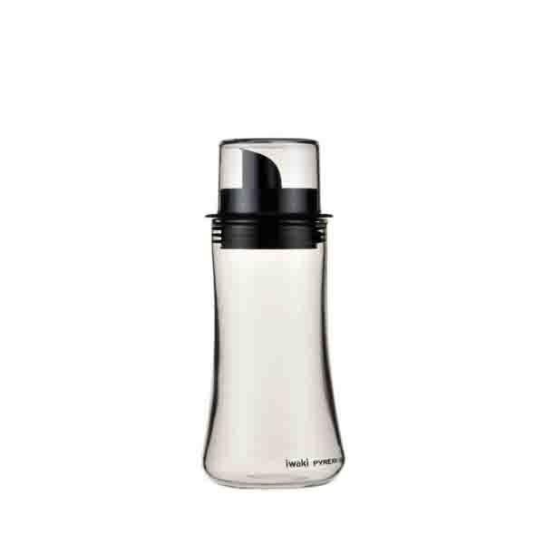 \[X \[X{g ϔMKX e t^t 160ml \[X