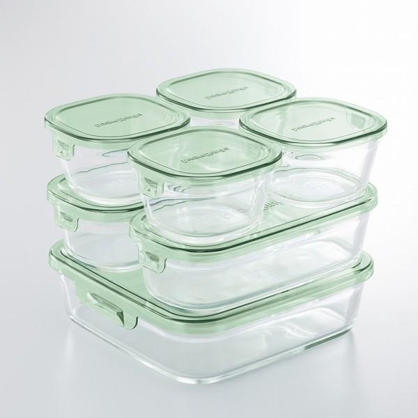 ϔMKXHiۑe W t^t VXe7_Zbg O[