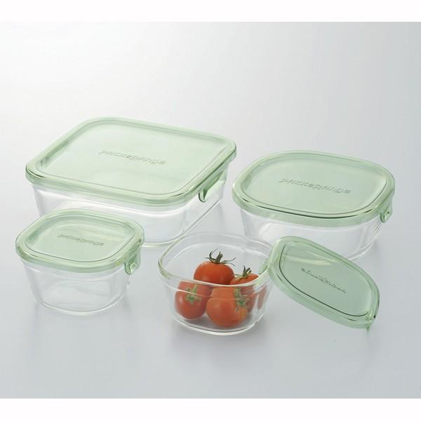 ϔMKXHiۑe W t^t p^ 4_Zbg O[