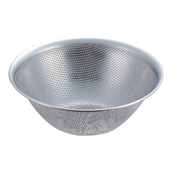  p`OXg[i[ ؂ 27cm @ XeX {