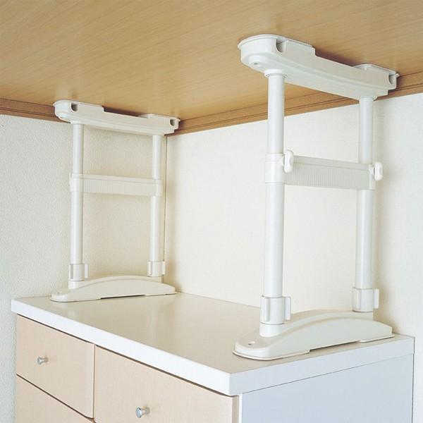 Ƌ]|h~ Ƌ]|h~ObY ˂_ ͈W|[ MTCY