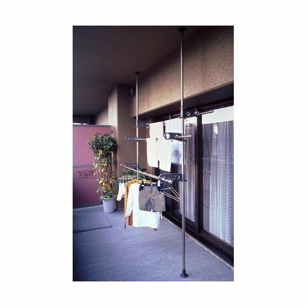 Ɗ|X^h x_ Ǝ X^h ˂_ X^h|[