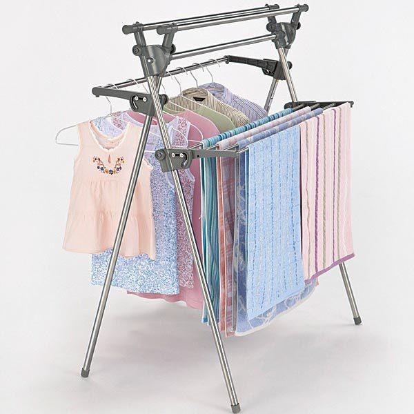 X^h ̂ق oX^I| ܂肽 X^ XeX 2i