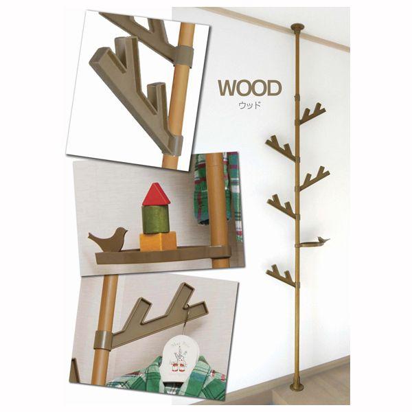 ˂|[ ς_  kX^C Ebh