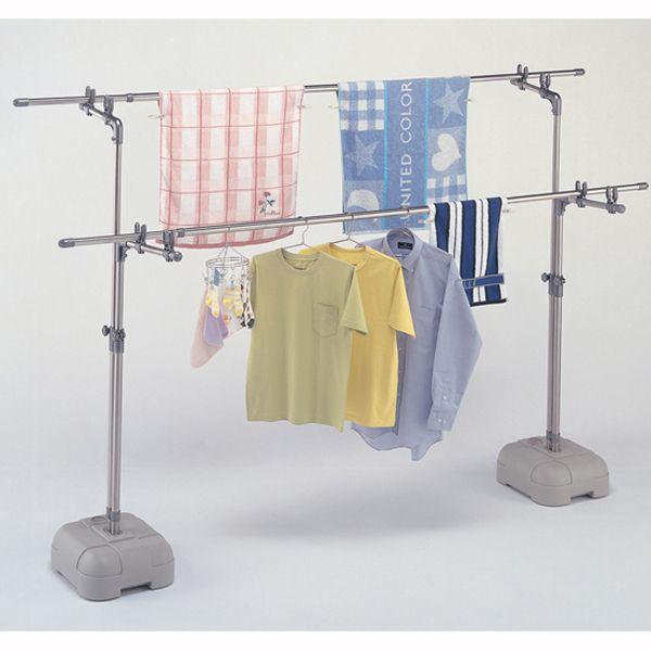 X^h Ǝ Ɗ| x_ O XeX u[t