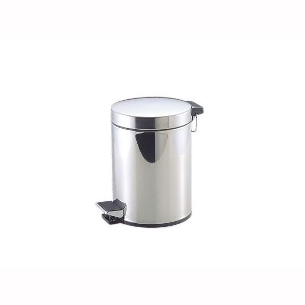 _Xg{bNX y_S~ ^/ی^ y_y[ XeX 5L