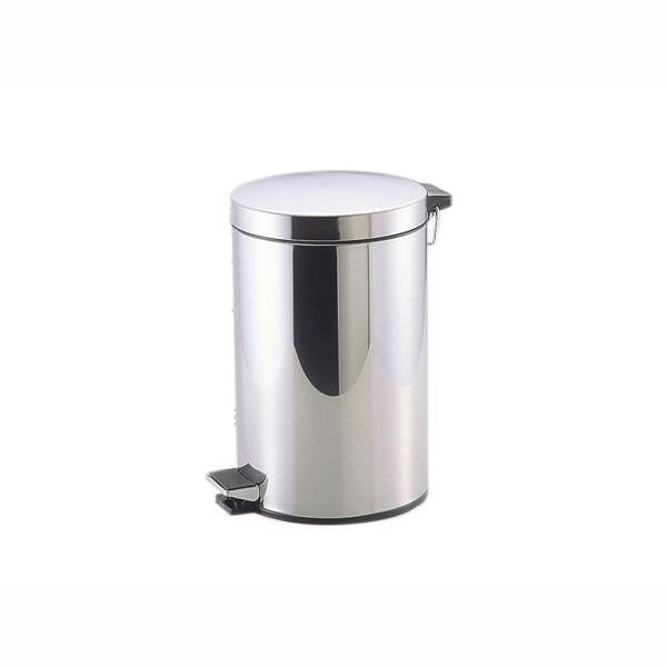 _Xg{bNX y_S~ ^/ی^ y_y[ XeX 12L