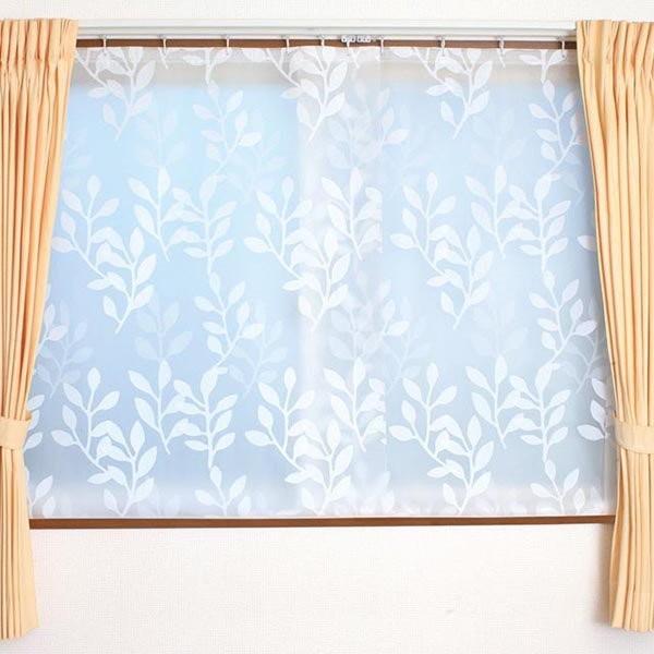 CՒfJ[e V[g h rj[J[e p  100x145cm 2  Ch ΍ ԕ΍ObY fM