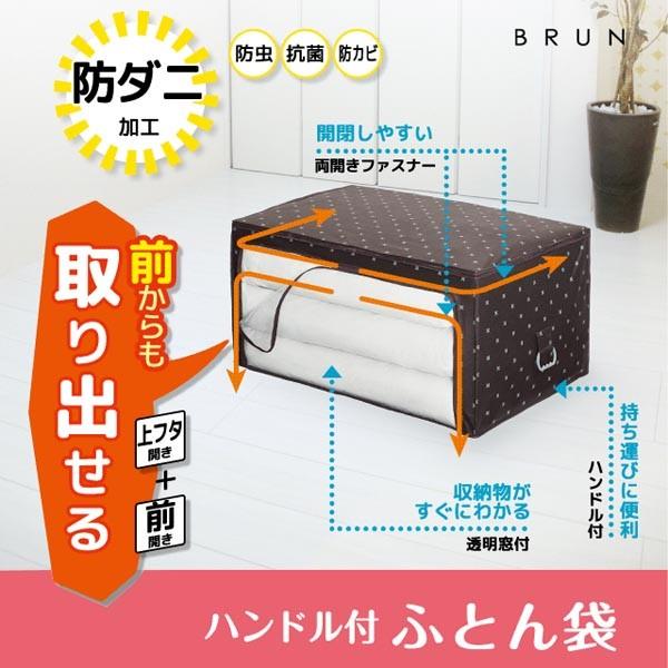 zc[ Q[P[X zcۊǃ{bNX h_j R hJrH J OJ nht