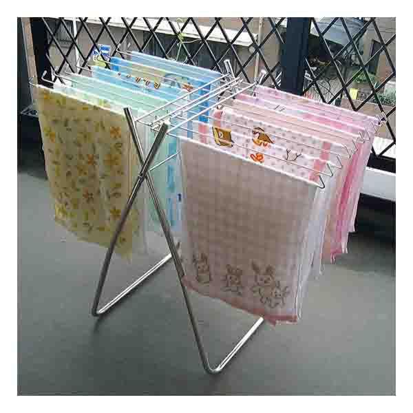 ^IX^h ^I|nK[  x_ ܂肽 20 XeX