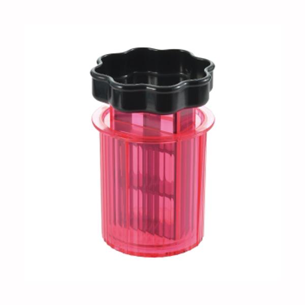 ݍ `낵  `PY XCT[ ؂ݗp