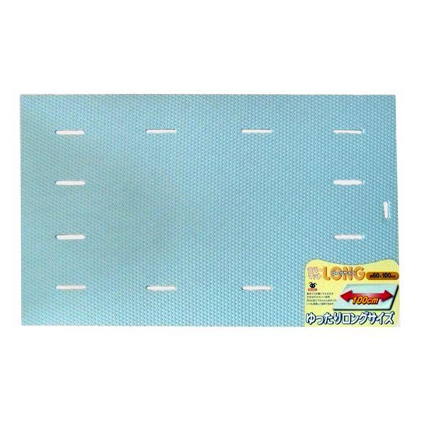 }bg oX}bg Cpo[}bg 60×100cm O u[