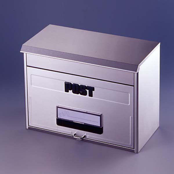 |Xg X֎ {̂̂ Ǌ|/X^h|[Ή ^ wACi|[ʔj