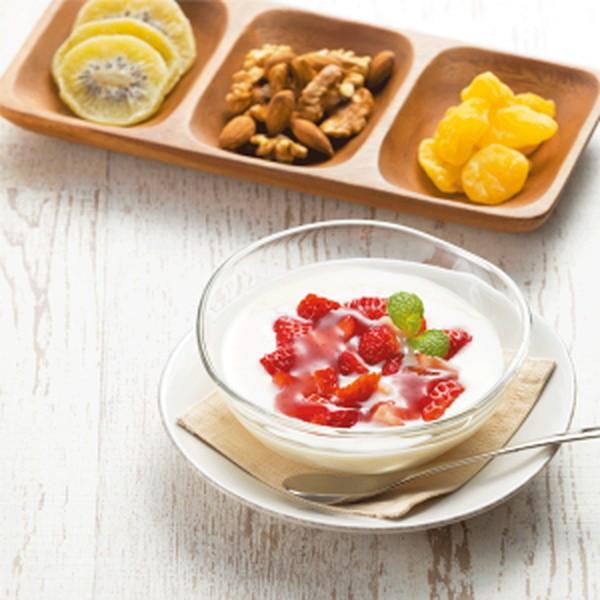  aH mH fU[go  KX Ăт˂  NA[ 3Zbg {