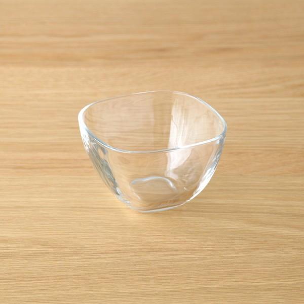 [  KX{E H v[XNGA 6Zbg