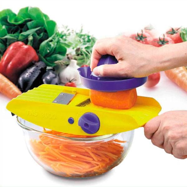 XCT[ \hCcXCT[ ؂ ݂؂ א؂ 132ʂ