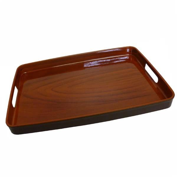 ~ ~ ڂ  ~߃g[ gC 42cm ^ ؖڒ