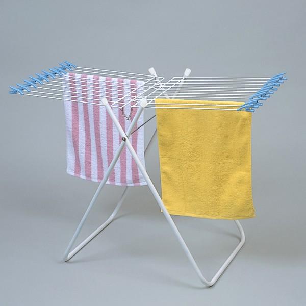 ^IX^h ^I|nK[ ~J΍  x_ ܂肽 20|