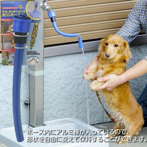 ֌pz[X RɌ`ς`󎩍ݕ֗z[X