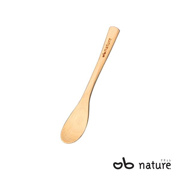 R[q[Xv[ eB[Xv[ ؐ r[` VR ؐJg[ H Obnature