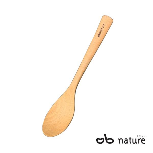 J[Xv[ J[ V`[p ؐ r[` VR ؐJg[ H Obnature