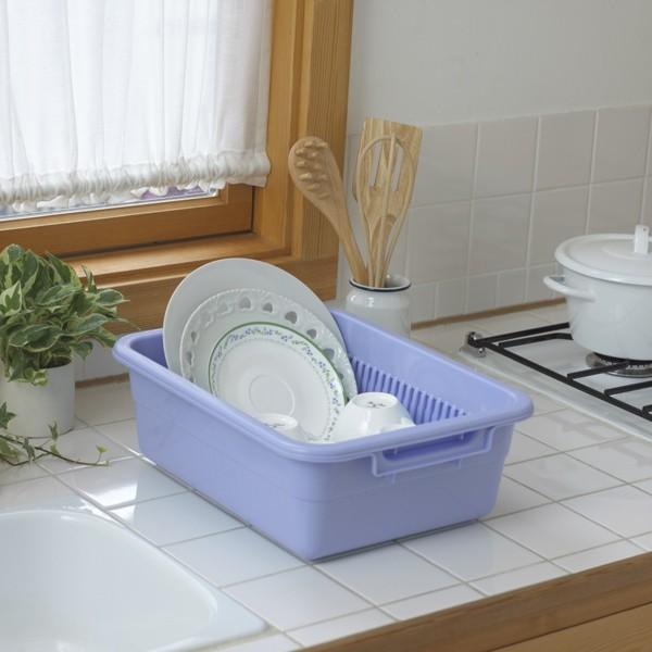 ؂肩 ؂oXPbg vX`bN Ɩp 42.5 s54.5 17.5cm No.0 {