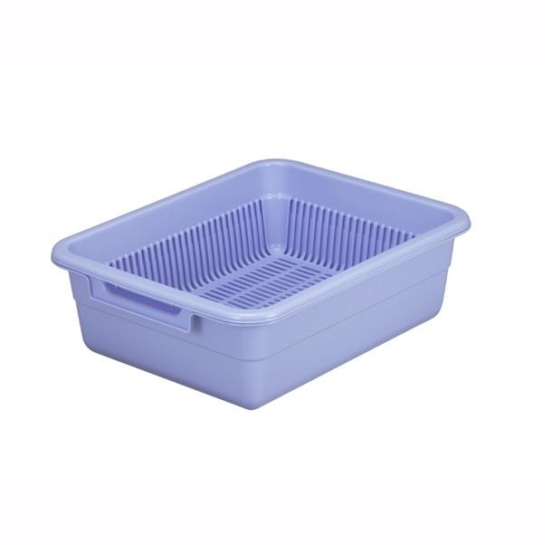 ؂肩 ؂oXPbg vX`bN Ɩp 37.5 s47.5 15.5cm No.1 {