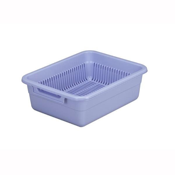 ؂肩 ؂oXPbg vX`bN Ɩp 33 s42 14cm No.2 {