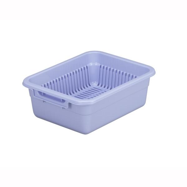 ؂肩 ؂oXPbg vX`bN Ɩp 25 s32 11.5cm No.4 {