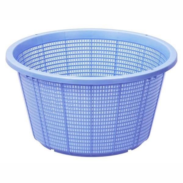 ؂JS ؂U ^ ~` ` vX`bN Ɩp a47 25cm {