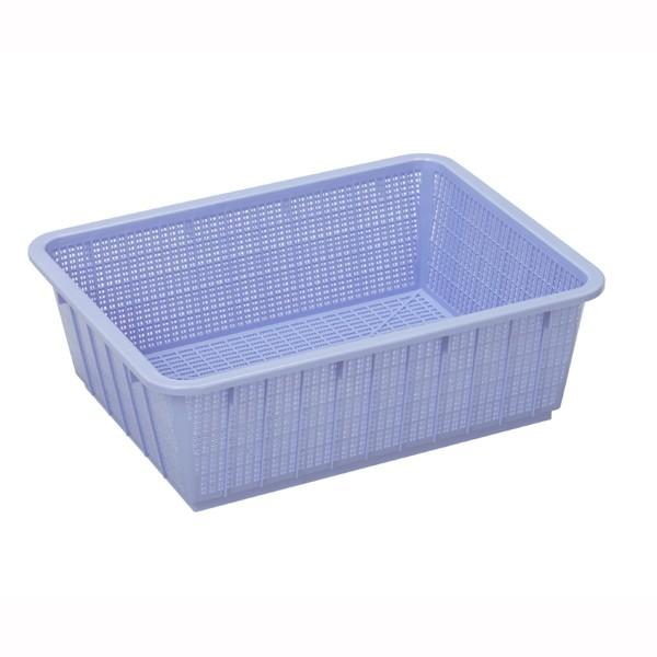 ؂JS ؂U ^ ` vX`bN Ɩp 54 s42 18cm {