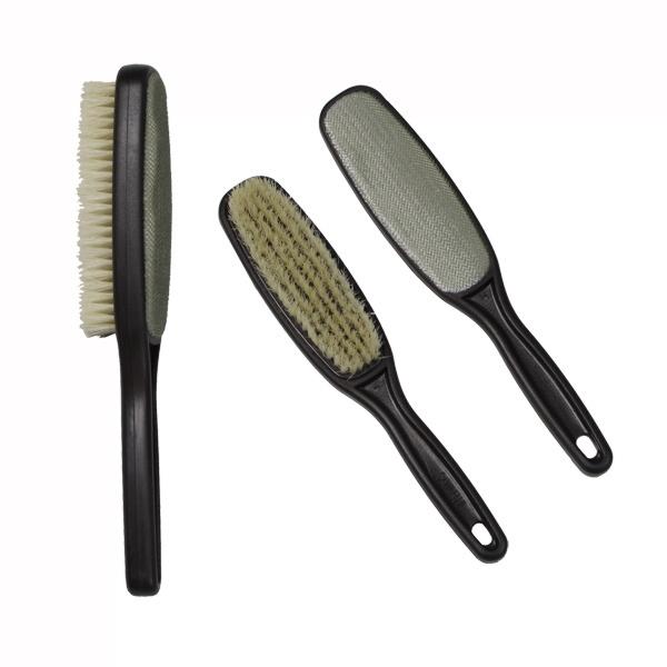 ߗޗpuV muV uV ؖ N[uV ꗎƂ ԕ΍ObY