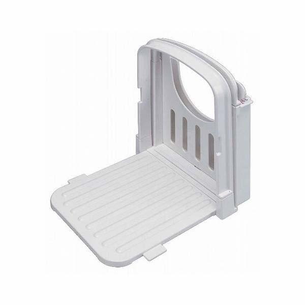 食パン プレートの人気商品 通販 価格比較 価格 Com