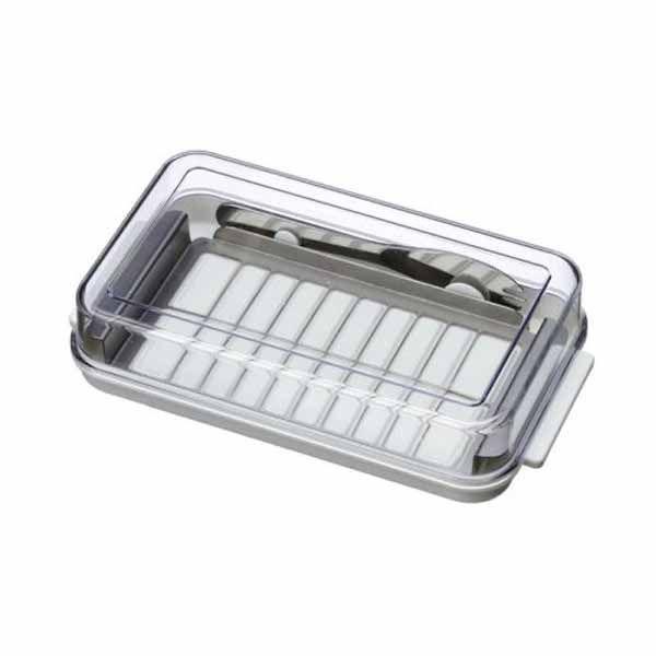 o^[P[X 20Jbg Jb^[t 200go^[p Lb`֗ObY