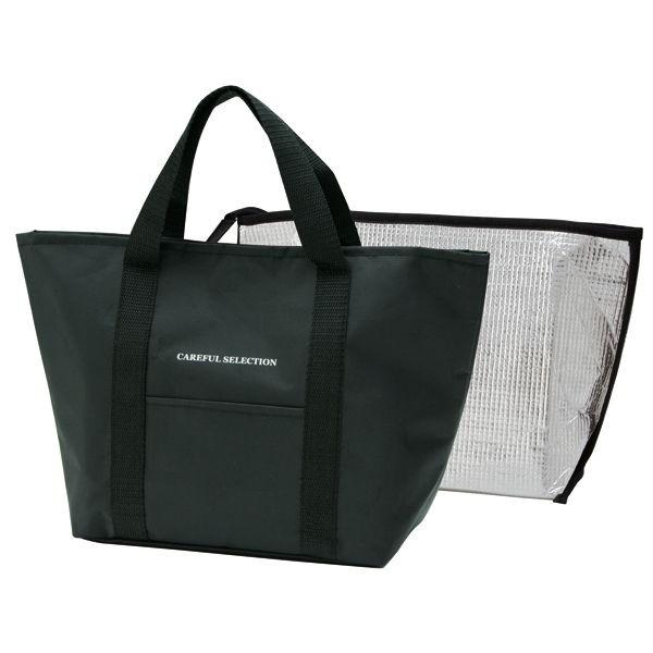 `obO 􂦂邨ٓ ۗobN LTCY 2d^Cv 傫 LTCY