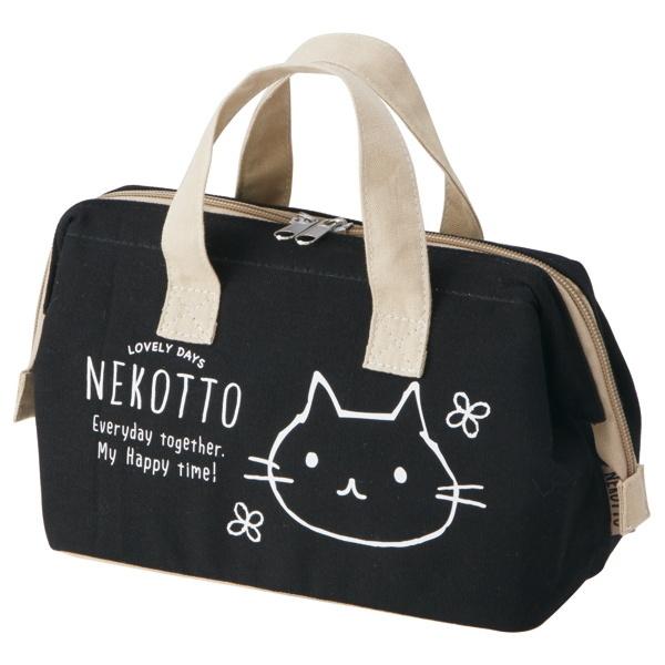 `obO ٓ ۗobN ۗܓꃁbV|Pbgt ܌ L ˂