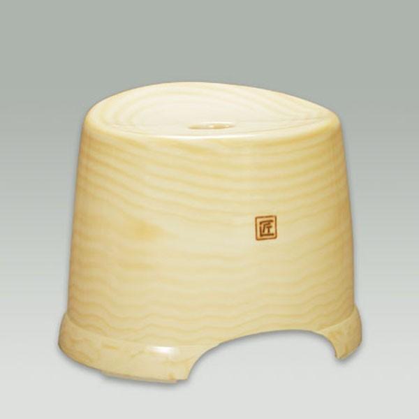 oX`FA C̈֎q   CX ʍ 26cm ؖڒ {