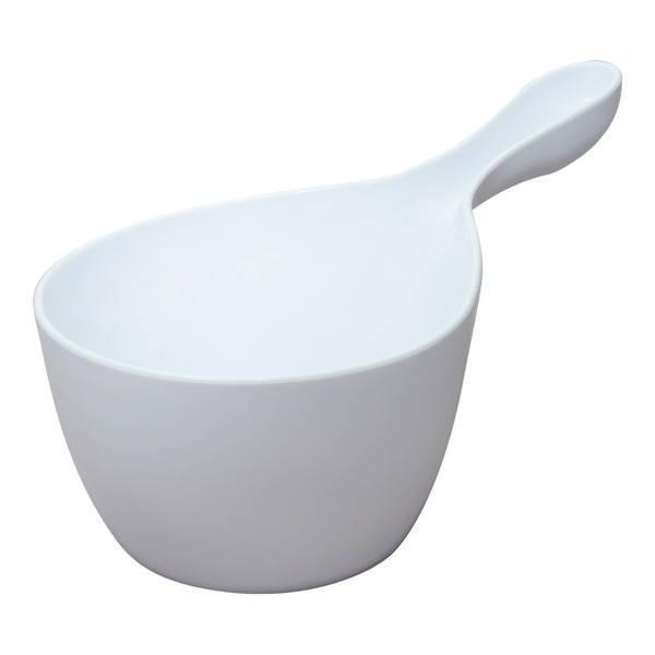 艱 C  nfB{[ q[oX  zCg