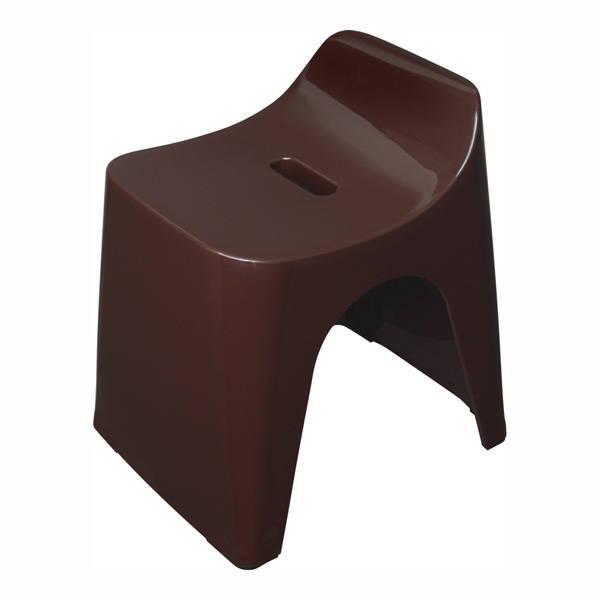 C֎q oX`FA oXXc[ ʍ30cm q[oX  uE