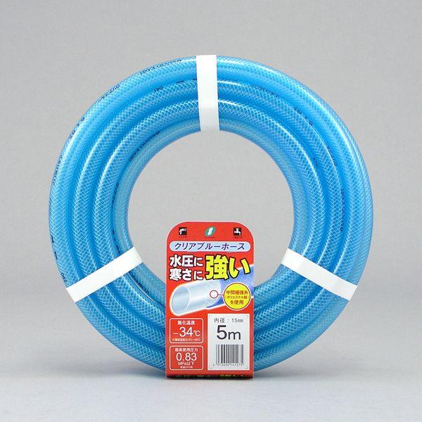 Uz[X ψz[X 5m NAu[ ϊ Hiq@Ki {