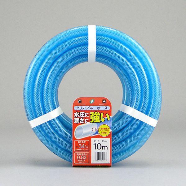 Uz[X ψz[X 10m NAu[ ϊ Hiq@Ki {