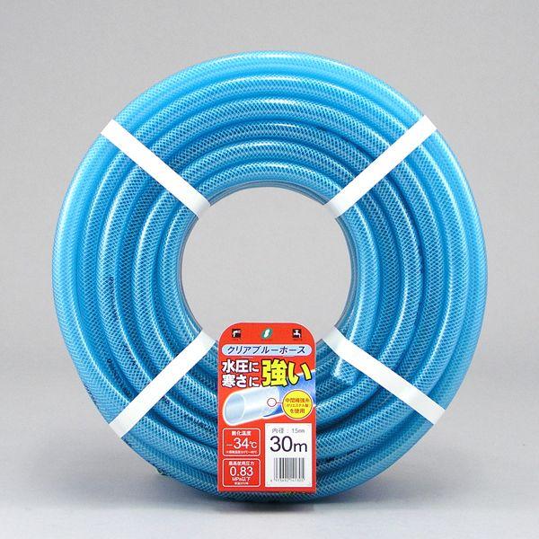 Uz[X ψz[X 30m NAu[ ϊ Hiq@Ki {